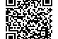 OPEN HOUSE am 28.06.2025 -bitte um telefonische Anmeldung Bezugsbereites & modernisiertes Haus