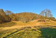!!! Besser leben am Land !!! Wohnen und Lebensqualität in Alland !!!