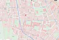 Ungargasse: Moderne Bürofläche mit Top Ausstattung!!