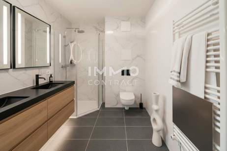 Provisionsfrei in Ihr neues Zuhause!, Wohnung-kauf, 199.500,€, 1110 Wien 22., Donaustadt