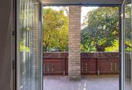 Viel Raum für Ideen – Ihr Zuhause wartet!