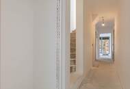 MODERNES WOHNEN AM LAND - HOCHWERTIGER BAUMEISTERQUALITÄTSBAU IN SIERNDORF!