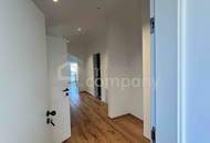 Ihre Starterwohnung in Puch bei Hallein - 2,5-Zimmer Dachgeschoßwohnung mit Panoramablick