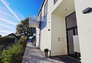 "2-Zimmer-Highlight mit Stil"