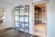 TOP ANLAGEOBJEKT – 7,5 % RENDITE – VOLL VERMIETET - PROVISIONSFREI ! Andorf/Schärding