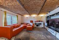 Ruhe, Geborgenheit und Stil – maßgeschneidert für Ihr Wohlbefinden.