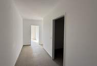 Ein Viertel Grün – gefördert, familienfreundlich und naturnah