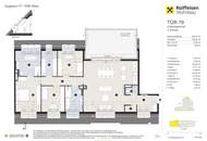 Neubauprojekt im 9. Bezirk | Zuhause & Wertanlage
