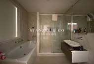 TOLLES ALTBAUAPARTMENT AM KARLSPLATZ