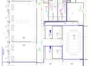 SOLARIS – Flexibel, modern und gut angebunden