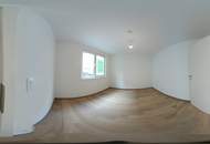 " Erdwärme-Heizung!!!| 3-Zimmer| "WG-geeignet"