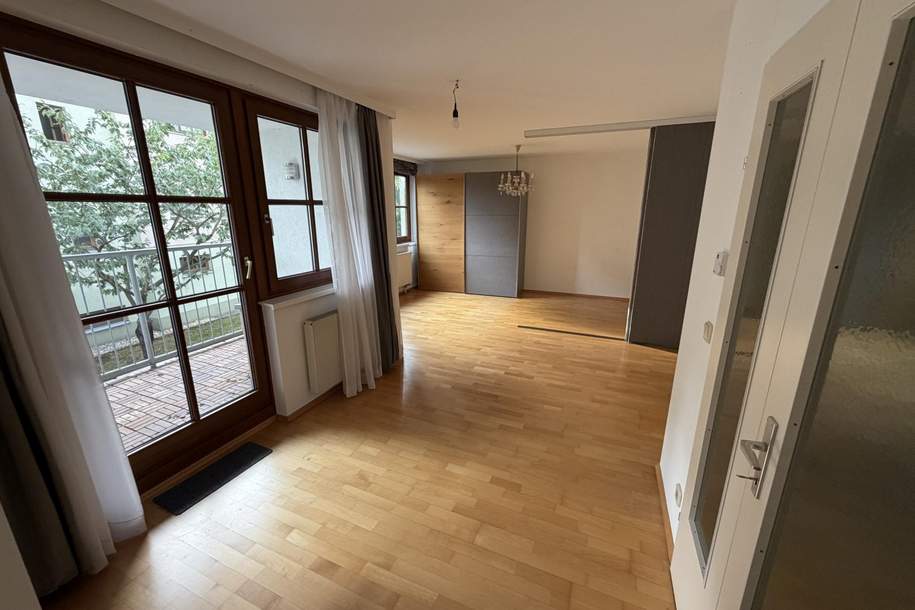 "Top-Singlewohnung mit Loggia", Wohnung-kauf, 249.000,€, 1230 Wien 23., Liesing