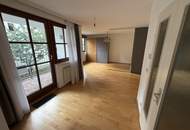 "Top-Singlewohnung mit Loggia"