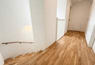 Lebensqualität, die man spürt – traumhaftes Reihenhaus "Am Kremserberg" in St. Pölten