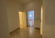 2-Zimmer-Altbauwohnung Florianigasse - Bennoplatz