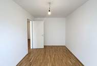 Q11 Leben in Simmering - Moderne 2-Zimmer-Balkonwohnung mit Deckenkühlung!