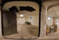 Provisionsfrei! Großzügiges Haus in Viendorf