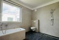 Helles Familienhaus in Gänserndorf: 4 Zimmer, Terrasse &amp; moderne Ausstattung für 1.950 €!