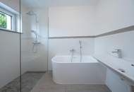 Exklusives Wohnen über drei Etagen mit traumhafter Dachterrasse und PANORAMABLICK im Zentrum von Sierning!