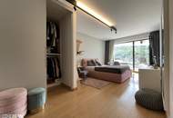 Erstklassige Lage in Klosterneuburg – Wohnen mit Stil und Weitblick!