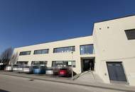 Seniorenwohnung Top 7 - Wohnen mit Komfort und Gemeinschaft