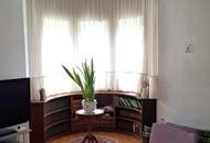 Traumhafte Altbau-Villa in Bestlage!