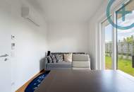 FAMILIENTRAUM + KÜCHE FÜR EUR 75.000,-- GESCHENKT!