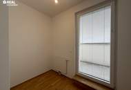 repräsentative Dachgeschoßwohnung mit ca. 120 m² Wfl. nahe Bahnhof