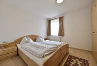 Investment - Ferienwohnungen - Apartmenthaus mit Ausbaupotenzial in einer der beliebtesten Ferienregionen Österreichs