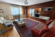 OMA ist ausgezogen - 90m² | 3 Zimmer | perfekte Infrastruktur | ruhige Innenhoflage