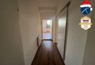 UNBEFRISTET! Sanierter Altbau - Parkblick - Westseitig