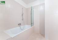 Nachhaltig investieren - Traumhafte 2-Zimmer-Wohnung mit moderner Ausstattung - Niedrig-Energie-Standard