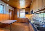Exklusive Aussichtslage in Hart bei Graz - Ihr neues Zuhause mit Erweiterungspotenzial