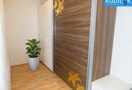 Großzügige Wohnung mit viel Potenzial in attraktiver Lage