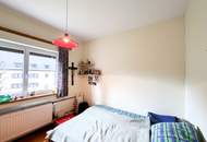 Raum für Leben und Familie im Ein-/Zweifamilienhaus mit Garten und Garage