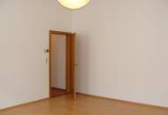 Charmante 3-Zimmer-Wohnung in Leoben – Ideal für Familien (Provisionsfrei)