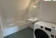 Naturverbundenes Wohnen in Ochsenburg!