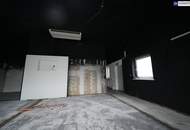 Kompaktes Geschäftslokal mit optimaler Flächennutzung in Deutschlandsberg mit ca. 144 m² Nutzfläche!