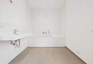 Neubau-Erstbezug | 5 Zimmer & 2 Bäder | Smart Home & Luftwärmepumpe | jetzt bis zu 5,8% sparen