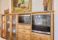 Exklusives Penthouse im 8. Bezirk – gesamte Dachgeschoßebene mit Terrasse &amp; optionaler Einzelgarage