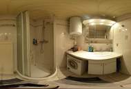 3 Zimmer Wohnung zum MEGA-PREIS