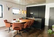 Ihr neues Zuhause in Seenähe – Ruhelage mit sonnigem Garten