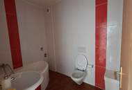 Helle 3-Zimmer-Wohnung in Mödling: Gemütlich, mit Parkplatz und Fußbodenheizung!