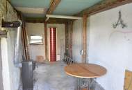 ##NEUER PREIS!## Sanierungsbedürftiges Einfamilienhaus mit Garten. Sonnige Eckparzelle!