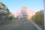 SCHÖNE 3/4-ZIMMERWOHNUNG MIT LOGGIA