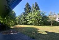 Großzügiges Wohnhaus mit Garten in zentraler Lage von Judendorf-Straßengel