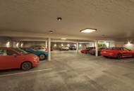 Eleganz am Wasser–Die Attersee Bel Étage - Top 3 Architektur, Komfort und Nachhaltigkeit in Vollendung