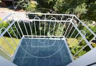 Bezauberndes Jahrhundertwendehaus in Grünruhelage!