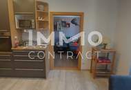 EINFAMILIENHAUS IRNFRITZ/ PERNEGG NÄHE MIT NEBENGEBÄUDE ZU VERKAUFEN!