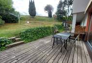 Ganzjahresbetrieb mit hervorragende Auslastung und Umsatz - Hotel Garni